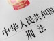 留学生在中国刑事责任 