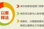 工作室犯法谁负责任 