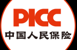 人保有什么险 