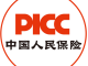 人保有什么险 