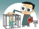 缓刑含义是什么 