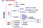 分支户是什么 