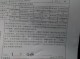 事故责任认定书提车 
