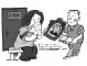 出租屋死人房东有责任吗 