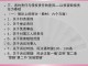 工期违约责任的诉讼时效 
