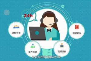 网络仲裁的后果网络仲裁的后果