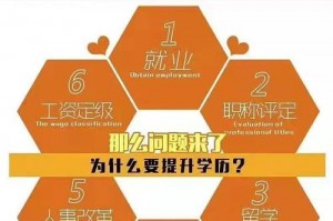 学理需要什么 