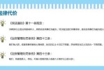 后果的承担（后果的承担相应的法律）