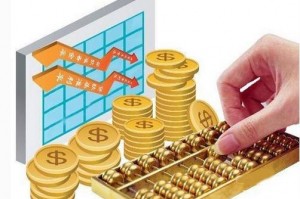 什么是复制基金 