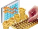 什么是复制基金 