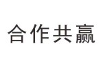 合作都有什么名称 