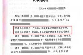 夫妻之间赔偿责任的判决书 