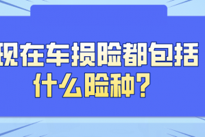 责任对方的车损用哪个保险 