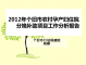 分娩补助什么政策 