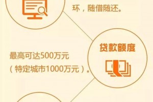 小微快贷 发起人责任 