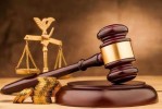 被害人有过错犯罪责任 