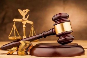 被害人有过错犯罪责任 