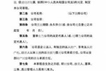 国有独资公司都是有限责任公司 