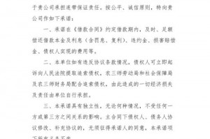 连带责任担保  一般保证 