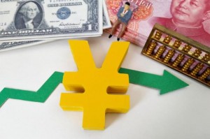 汇率是什么政策 