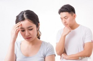 情人陪我去流产是负责任 