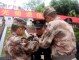什么是驻地士官 