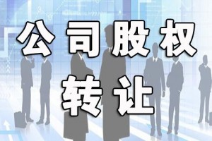 有限责任公司私自发售股权 