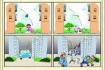 高空砸物砸到窗户谁责任 