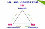 b行为是什么 