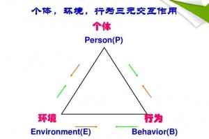b行为是什么 