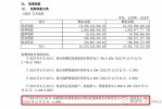 有限责任公司欠债 资本金 
