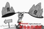 企业负责人应承担的责任 