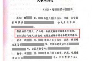 夫妻之间赔偿责任的判决书 