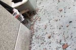 外墙砖砸伤人谁的责任 