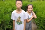 侄儿侄女是什么 