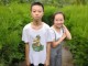 侄儿侄女是什么 