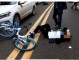 单车事故是什么 