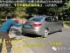 什么叫路口倒车 