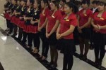 足浴销售是什么 