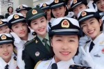 女兵要有什么条件 