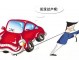 车辆挂靠单位负连带责任吗 
