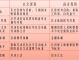 什么叫职工保险 