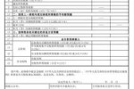 有限责任公司的申报税务 