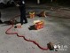 鞭炮是什么单位 