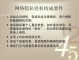 侵权责任法隐私权是 