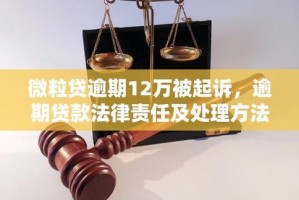 逾期不还多少负刑事责任 