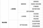 险种是指什么 