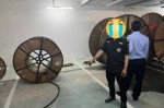 晚上厂被偷了保安有责任吗 