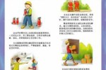 什么是想消防安全责任 