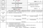贷款填什么工作 